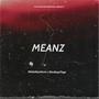 Meanz (Explicit)