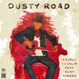 Dusty Road