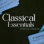 Classical Essentials