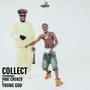 COLLECT (Explicit)