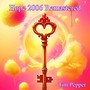 Hope 2006 Remastered