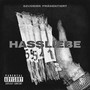 Hassliebe (Explicit)