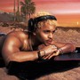 LOVE ON DIGITAL (Explicit)