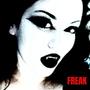 FREAK (Explicit)