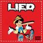 Lied (Explicit)