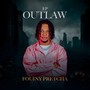 Outlaw (Explicit)