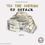 'Tis the SSeason to SStack (Explicit)