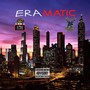 Eramatic