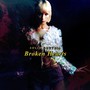 Broken Hearts