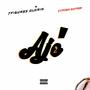 AJE (Explicit)