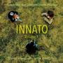 Innato, Vol. 1