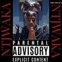 NTJWAKA (Explicit)