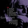 Ligeti : Project Vol.5 - Ballad & Dance, Cello Sonata, Artikulation, Aventures, Nouvelles Aventures, Musica Ricercata, Big Turtle Fanfare & Régi magyar társas táncok