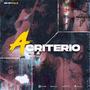 A CRITERIO (Explicit)