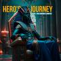 Hero's Journey