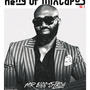 Keeng of Mixtapes, Vol. 2 (Explicit)