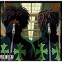 1Thou x AntiB Prod:BEATSBYBRANDON (Explicit)