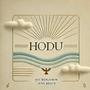 HODU (feat. King Kogen) [Explicit]