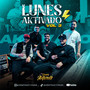 Lunes Aktivado, Vol. 3 (En Vivo)