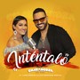 Inténtalo (feat. Lore Pereira & Luis Fernando Borjas)