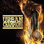 Urban Champions