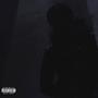 Boris Bidjan Saberi (Explicit)