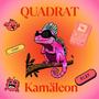 Quadrat