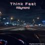 Think Fast