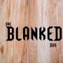 One Blanked Box (feat. Connan Mockasin, O & The Mo & Skinshape) [Explicit]