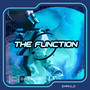 The Function (Explicit)