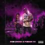 Freestyle (feat. Iviona Badazz) [Explicit]