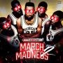 March Madness 2 (Explicit)