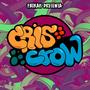 Cris Crow (Explicit)