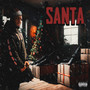 SANTA (Explicit)