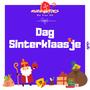 Dag Sinterklaasje