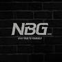 2018 NBG CYPHER