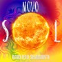 Novo Sol