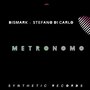 Metronomo