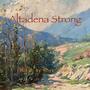 Altadena Strong