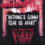 Nothing's Gonna Tear Us Apart (Love Theme From 