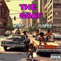 The Goat ft FLOA TQ (Explicit)