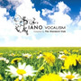 Piano -Vocalism-