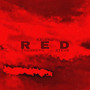 RED (Explicit)