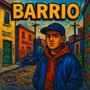 Barrio (feat. Jack Artificial)