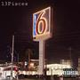 motel 6 (Explicit)