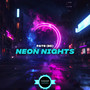 Neon Nights