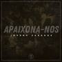 Apaixona-Nos