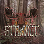 Storvilt 2024 (Explicit)