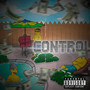 Control (Explicit)