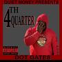 4TH QUARTER (Explicit)